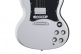 Sg Standard Silver Mist - BSTOCK