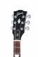 Sg Standard Silver Mist - BSTOCK