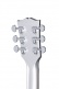 Sg Standard Silver Mist - BSTOCK