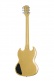 Sg Standard Custom Colors Tv Yellow 
