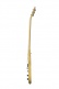 Sg Standard Custom Colors Tv Yellow 