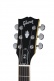 Sg Standard Custom Colors Tv Yellow 