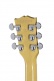 Sg Standard Custom Colors Tv Yellow 