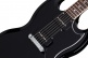 Sg Special Ebony Oc