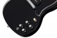 Sg Special Ebony Oc