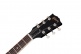 Sg Special Ebony Oc