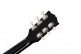 Sg Special Ebony Oc
