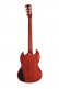 Sg Special Vintage Cherry Oc