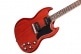 SG SPECIAL VINTAGE CHERRY OC - RECONDITIONNE