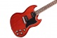 Sg Special Vintage Cherry Oc
