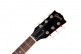 Sg Special Vintage Cherry Oc
