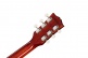 Sg Special Vintage Cherry Oc