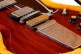 SG Standard 1964 W/ Maestro Ultra Light Aged Cherry Red CS MLC #300734