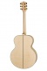 Sj-200 1957 Antique Natural Cs Hrc