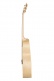 Sj-200 1957 Antique Natural Cs Hrc