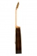 Songwriter Standard Ec Rosewood Antique Natural MC - STOCK B