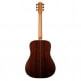SONGWRITER STANDARD ROSEWOOD ANTIQUE NATURAL MC