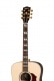 SONGWRITER STANDARD ROSEWOOD ANTIQUE NATURAL MC