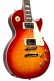 Les Paul Standard 50s AAA Heritage Cherry Sunburst n°221340025 4,22 Kg