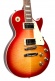Les Paul Standard 60s AAA Heritage Cherry Sunburst n°224240294 4,32 Kg