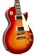 Les Paul Standard 60s AAA Heritage Cherry Sunburst n°224840122 4,22 Kg