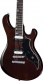 Victory Dark Walnut Satin