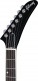 Victory Dark Walnut Satin