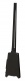Spirit Xt-2 Standard Bass 4 + Gigbag Black Oc