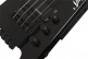 Spirit Xt-2 Standard Bass 4 + Gigbag Black Oc