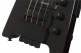 Spirit Xt-2 Standard Bass 4 + Gigbag Black Oc