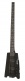 Spirit Xt-2 Standard Bass 4 + Gigbag Black Oc