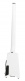 Spirit Xt-2 Standard Bass 4 + Housse White Oc