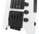 Spirit Xt-2 Standard Bass 4 + Housse White Oc