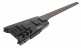 Spirit Xt-25 Standard Bass 5 + Housse Black Oc