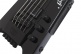 Spirit Xt-25 Standard Bass 5 + Gigbag Black Oc