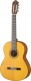 Cg122Ms Mat