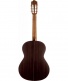 30 Cedar