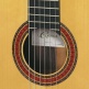 70-R Spruce