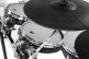 E-DRUM SET G3 STUDIO G3 STUDIO 