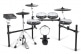 E-DRUM SET G3 STUDIO G3 STUDIO 