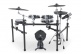 E-DRUM SET G5 STUDIO