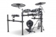 E-DRUM SET G5 STUDIO