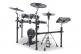 E-DRUM SET G5 STUDIO