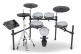 E-DRUM SET G5 STUDIO
