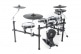 E-DRUM SET G5 STUDIO