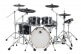 E-DRUM SET G5 PRO