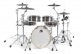 E-DRUM SET G9 PRO L5