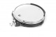 E-DRUM PAD TOM PAD 12'' ZWART