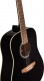 Ranger 6 Black