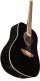 Ranger 6 Black
